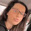 Kate.crowe - @dance_kate5270 - TikTok
