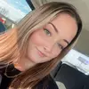 katie crowe - @katieatocco - TikTok
