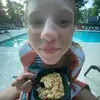 katie.crowe780 - @katie.crowe780 - TikTok