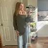 kate !!!! - @katecrowelll - TikTok