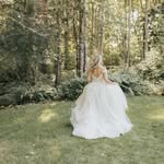 Kate Allen - @katecrowell - Instagram