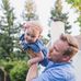Kate Crowell - Facebook