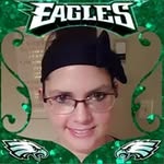 Kate Crowell - @kate.crowell.58 - Instagram
