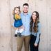 Kate Crowell - Facebook