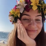 kate crowell - @kate.crowell - Instagram
