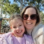 Kate Crowell - @katecrowell_ - Instagram
