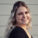 Kate Crowell - @mamakate30182 - Instagram