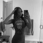 Kate Crowell - @katecrowell.07 - Instagram