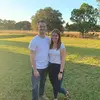 Kate Crowell - @katecrowell1 - TikTok