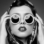 Kate Crowell - @dailyfashion23 - Instagram