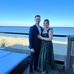 Kate Crowell - Facebook