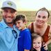 Kate Crowell - Facebook