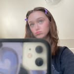 Kate Crowell - @kate_crowell_ - Instagram