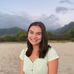 Kate Crowell - Facebook
