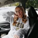 kate - @katecrowelll - Instagram