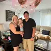 Kate Marela-Crowell - @kate.crowell - TikTok