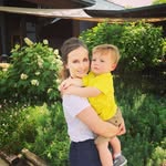 katecrowell21 - @katecrowell21 - Instagram