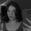 katelyn🩷 - @katelyncrowell - TikTok