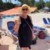 Kathy Gibney Crowell - Facebook