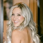 Katie Crowell - @kcroweller - Instagram