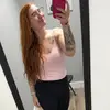 Katie Crowell - @katiecrowell96 - TikTok