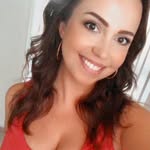 Katie Crowell - @katie__crowell - Instagram