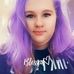 Katie Crowell - Facebook