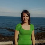 Katie Crowell - @katieconsult - Instagram