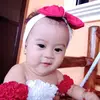 Baby K-cent Kate Cuevas - @kcentkate4 - TikTok