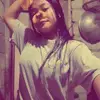 itzme-kate - @kate.cuevas6 - TikTok
