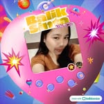 Kate Allyson Cuevas - @kheyths_cvs - Instagram