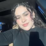Kate Cuevas - Facebook