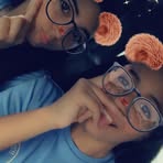 Kate Cuevas - Facebook