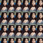 Kate Cuevas - Facebook
