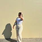 Kate Cuevas - Facebook