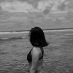Kate Cuevas - @kit_ogoo - Instagram
