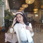 Kate Cuevas - Facebook