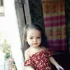 Kate Cuevas - @kate.cuevas7 - TikTok