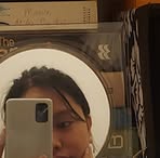 Kate Cuevas - Facebook