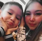 Kate Cuevas - Facebook