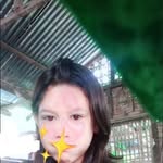 Kate Cuevas - @kate.cuevas.9828 - Instagram