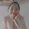Kate cuevas - @alocuevas22 - TikTok