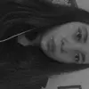 Kate Cuevas - @loricudi - TikTok
