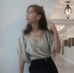 Kate Cuevas - Facebook