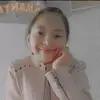 Kate Cuevas 😘 - @kate.cuevas3 - TikTok