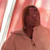 Kate Cuevas - @katecuevas2 - TikTok