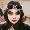 kate_cuevas - @kateprettyyyy0 - TikTok
