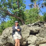 Kate Dianne Almazan Cuevas - @kateluvsyouwy29 - Instagram