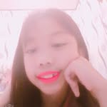 Kate Elizabeth B. Cuevas - @_kate_cuevas_ - Instagram