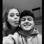 kate - @katelyn.cuevas3 - Instagram